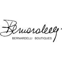 Bernardelli Store FR promo codes