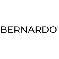 Bernardo Fashions