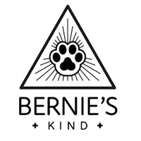 Bernies Kind discount codes