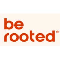 Be Rooted