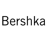 Bershka FR