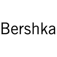 Bershka discount codes