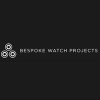 Bespoke Watch Projects discount codes