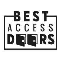 Best Access Doors coupon codes