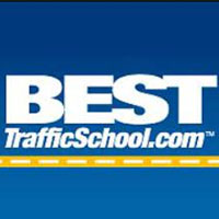 Best Traffic School