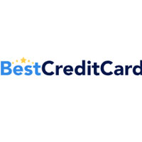 Best Credit Card discount codes