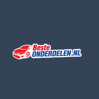 Beste Onderdelen