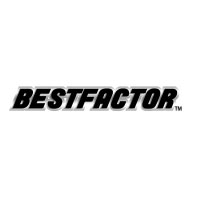 Best Factor