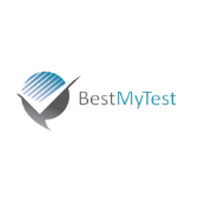 BestMyTest coupon codes
