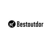 Bestoutdor discount codes
