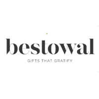 Bestowal Gifts promo codes