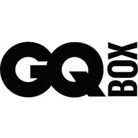 GQ Box coupons