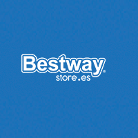 Bestway ES discount