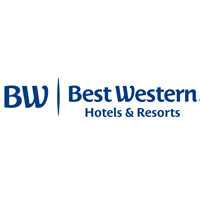 Best Western Hotels voucher codes
