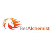 Bet Alchemist