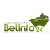 Betinfo24