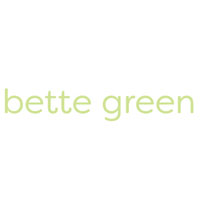 Bette Green