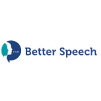 Better Speech discount