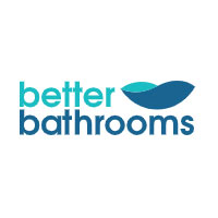 Better Bathrooms voucher codes