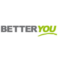 Better You PL