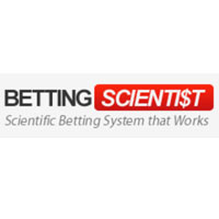 Betting Scientist