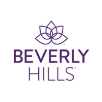 Beverly Hills Global