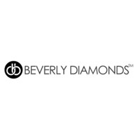 Beverly Diamonds promo codes