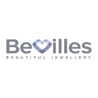 Bevilles Jewellers