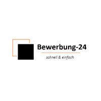 Bewerbung 24
