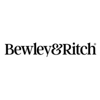 Bewley and Ritch promo codes