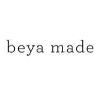 Beya Made