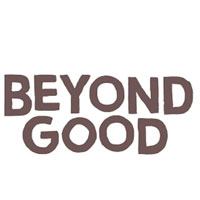 Beyond Good