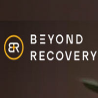 Beyond Recovery