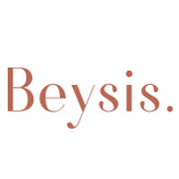 Beysis