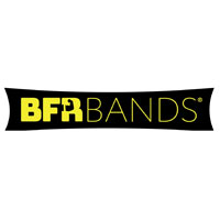 BFR Bands