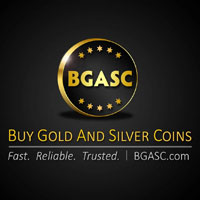BGASC discount codes