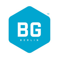 BG Berlin