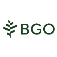 BGO coupon codes