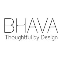 BHAVA discount codes