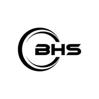 BHS promotional codes