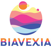 Biavexia Supplements