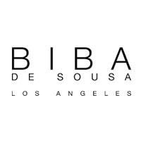 BIBA Los Angeles
