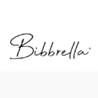 Bibbrella
