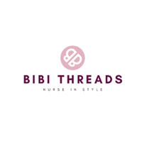 Bibi Threads