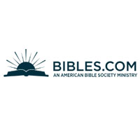 Bibles Global promotion codes