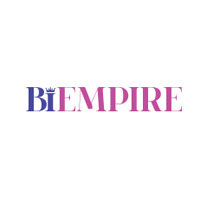 BiEmpire discount codes