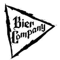 Bier Company voucher codes