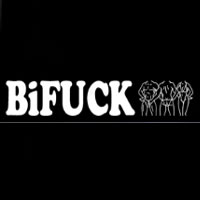 Bi Fuck