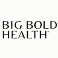 Big Bold Health voucher codes