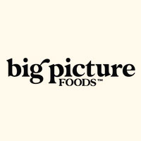 Big Picture Foods discount codes